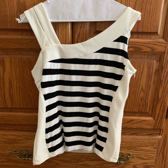 Frank Lyman - Picture 2 of 9